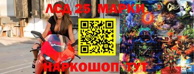 гидра Кимры