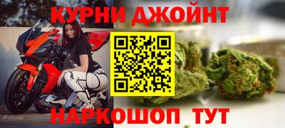 гидра Кимры
