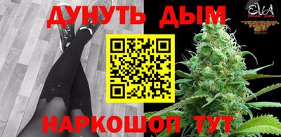 гидра Кимры